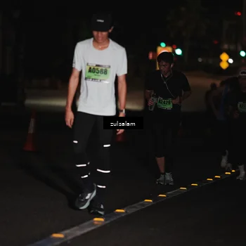 Runner Photo 5295107