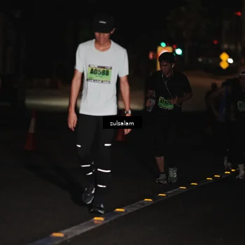 Runner Photo 5295120