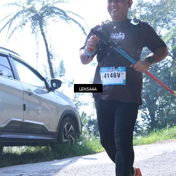 Runner Photo 5295121