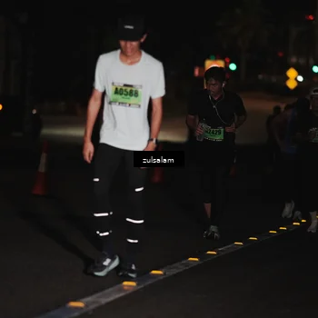 Runner Photo 5295127