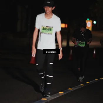 Runner Photo 5295135