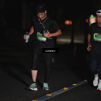 Runner Photo 5295151