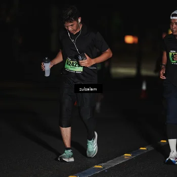 Runner Photo 5295159