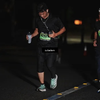Runner Photo 5295160