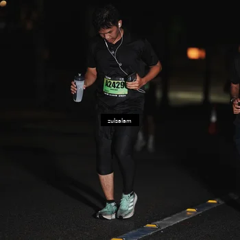 Runner Photo 5295163