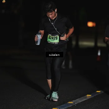 Runner Photo 5295165