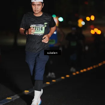 Runner Photo 5295172