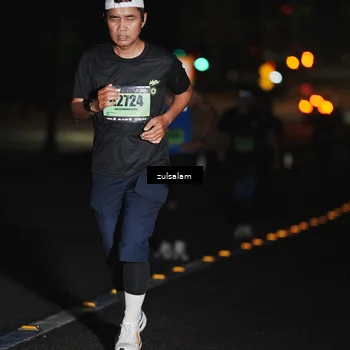 Runner Photo 5295173