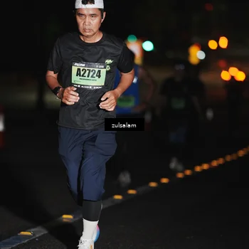 Runner Photo 5295175