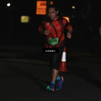 Runner Photo 5295199