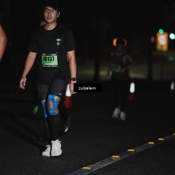Runner Photo 5295205