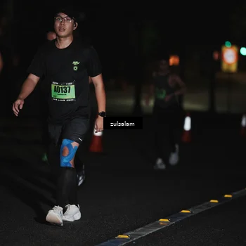 Runner Photo 5295210