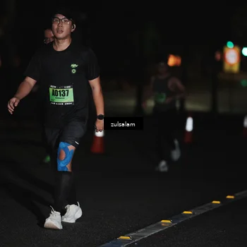 Runner Photo 5295218