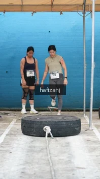 Runner Photo 5295224