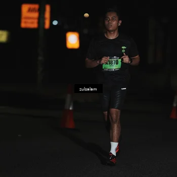 Runner Photo 5295231