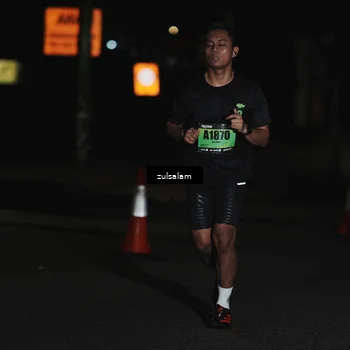Runner Photo 5295232