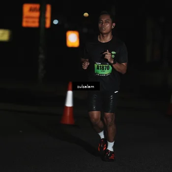 Runner Photo 5295233