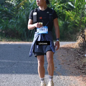 Runner Photo 5295235