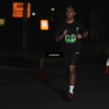 Runner Photo 5295239