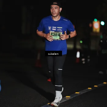 Runner Photo 5295252