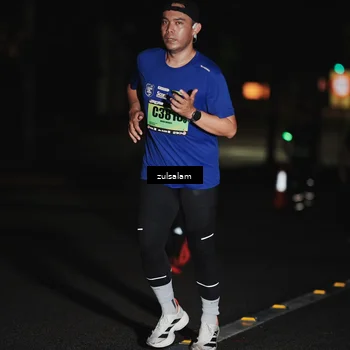Runner Photo 5295253