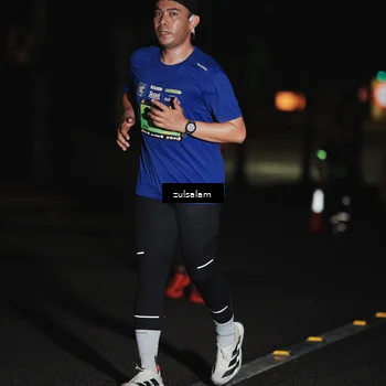 Runner Photo 5295266