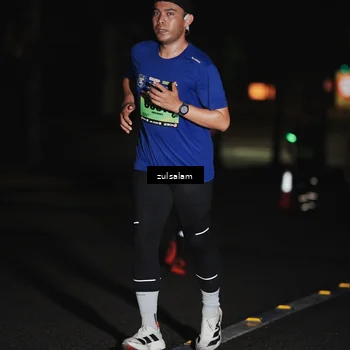 Runner Photo 5295272