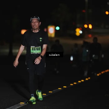 Runner Photo 5295313