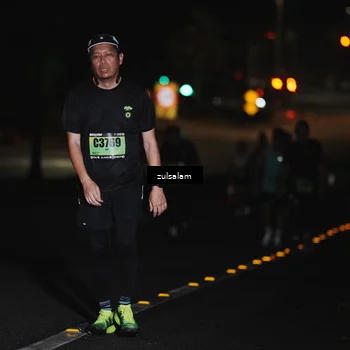 Runner Photo 5295321