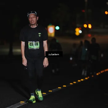 Runner Photo 5295322