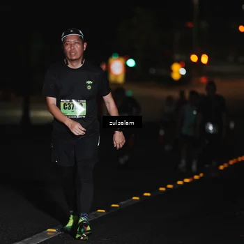 Runner Photo 5295331