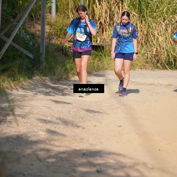 Runner Photo 5295337