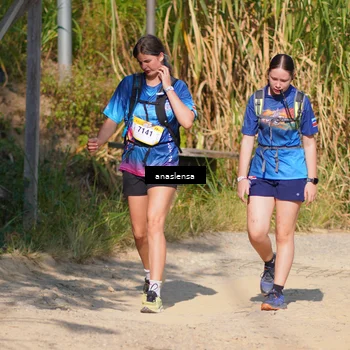Runner Photo 5295343