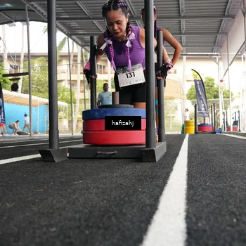 Runner Photo 5295363