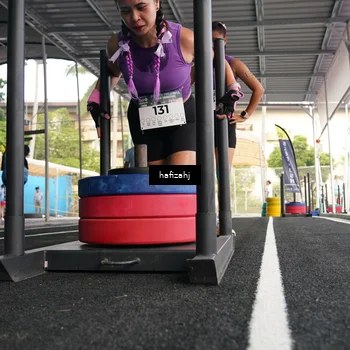 Runner Photo 5295376