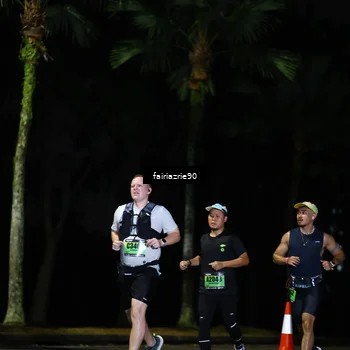 Runner Photo 5295413