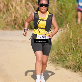 Runner Photo 5295428