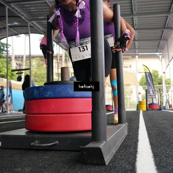 Runner Photo 5295440