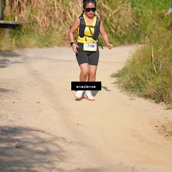 Runner Photo 5295455