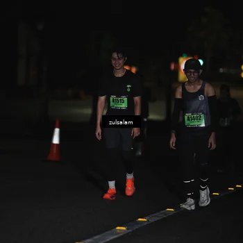 Runner Photo 5295476