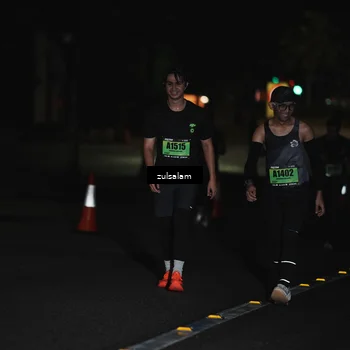 Runner Photo 5295484