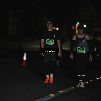 Runner Photo 5295485
