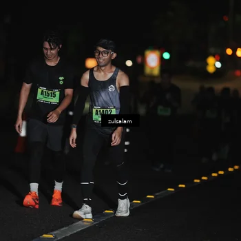 Runner Photo 5295502