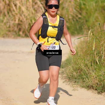 Runner Photo 5295509