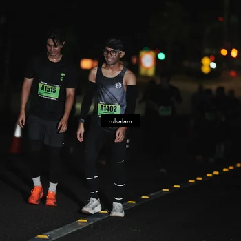 Runner Photo 5295512