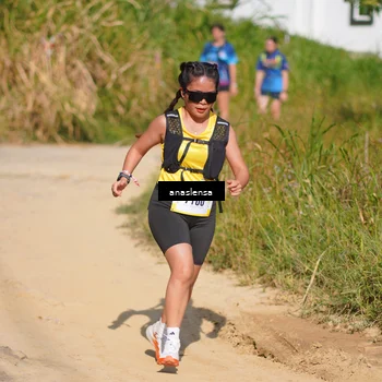 Runner Photo 5295519