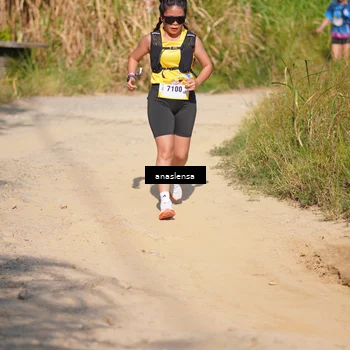 Runner Photo 5295545