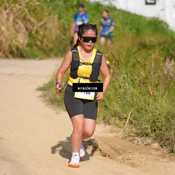 Runner Photo 5295548