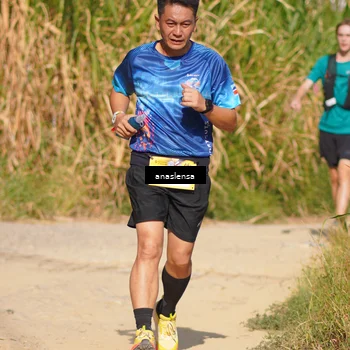 Runner Photo 5295549
