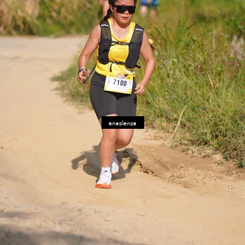 Runner Photo 5295551